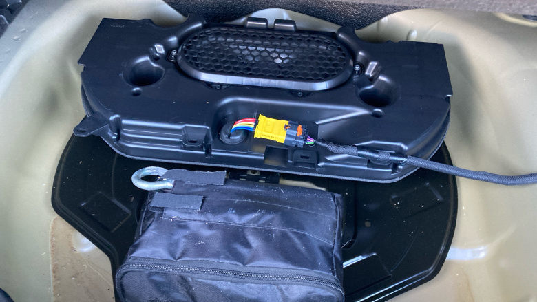 Citroen C4 1.2 PureTech [130] C-Series Edition 5dr Petrol Hatchback